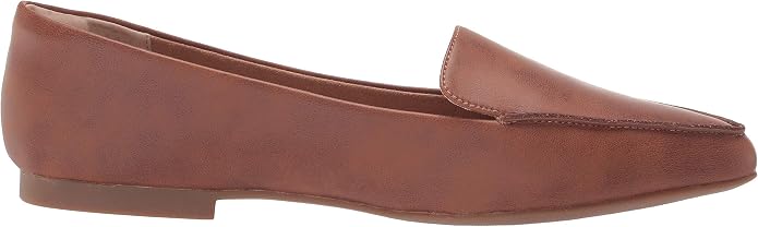 Essentials Women's Loafer Flat