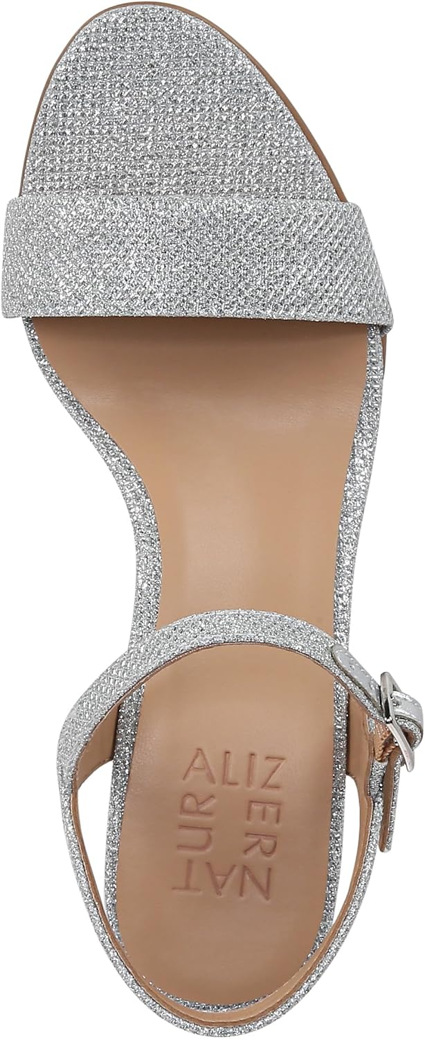 Naturalizer womens Bristol.