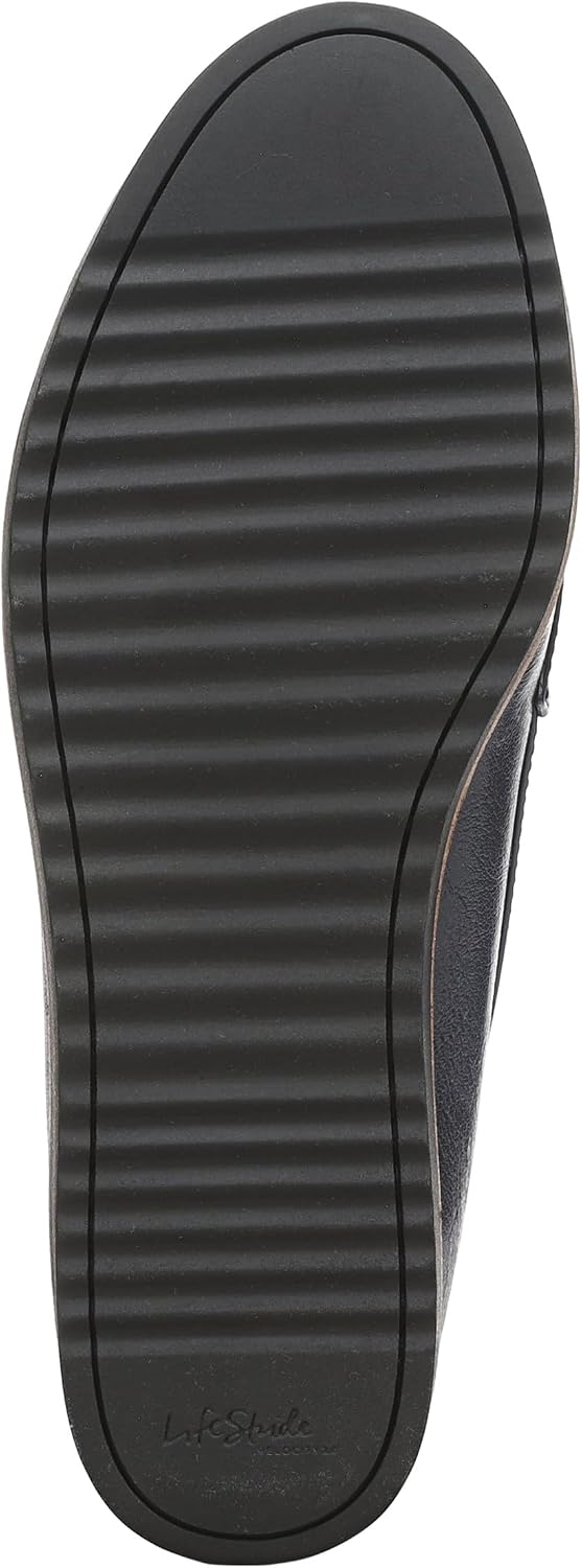 LifeStride Women's Zee Loafer