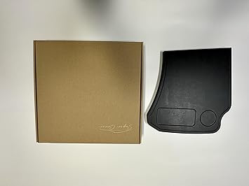 Super Cover for Steering Wheel Desk Mount for Universal Cars