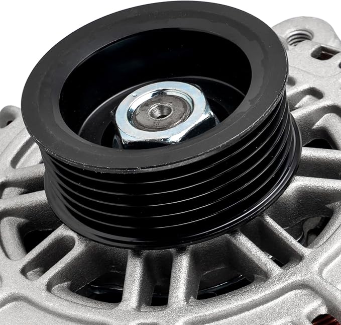 PHILTOP Alternator Murano 2003-2007, Maxima 1995-2000 2002-2003, I35 2002-2004, I30 1996-2000