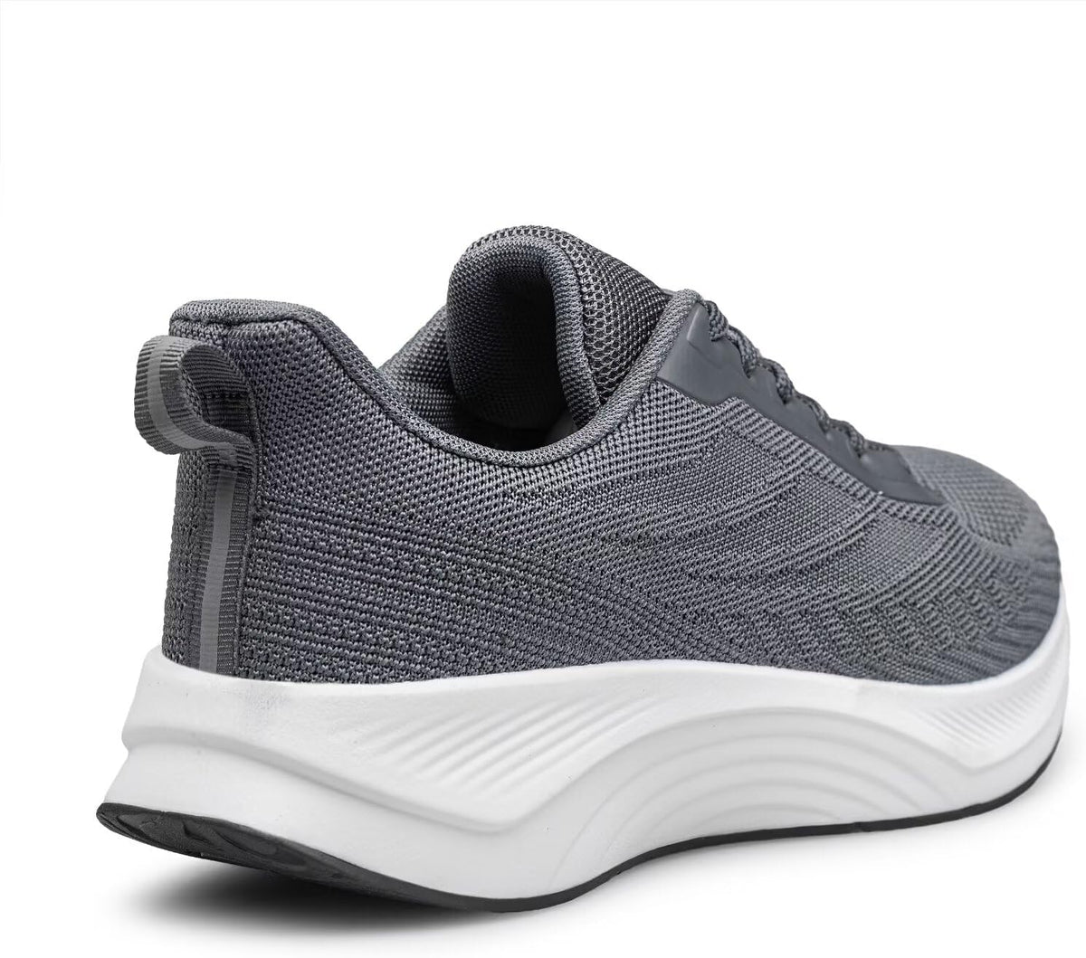 ADQ Sneakers Shoes Men Walking Running Casual Comfortable Lightweight Versatile