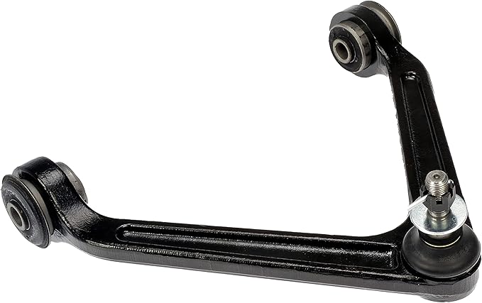 Dorman 520-599 Suspension Control Arm and Ball Joint Assembly Compatible with Select ChryslerDodge Models