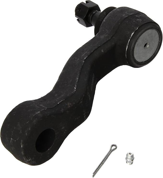 K6534 Idler Arm