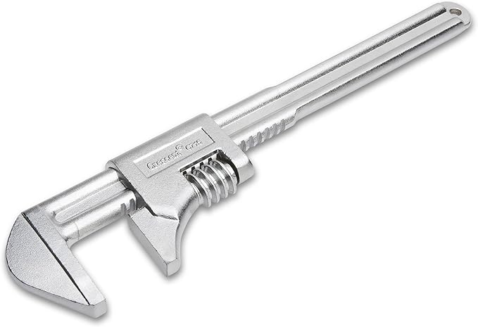 Crescent 15" Automotive Wrench - C715