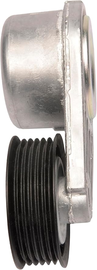 Continental 49250 Accu-Drive Tensioner Assembly