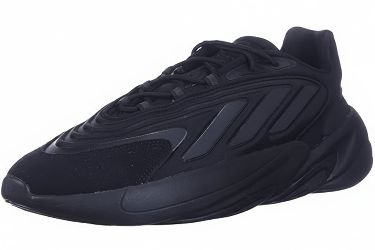 Men's Ozelia Sneaker