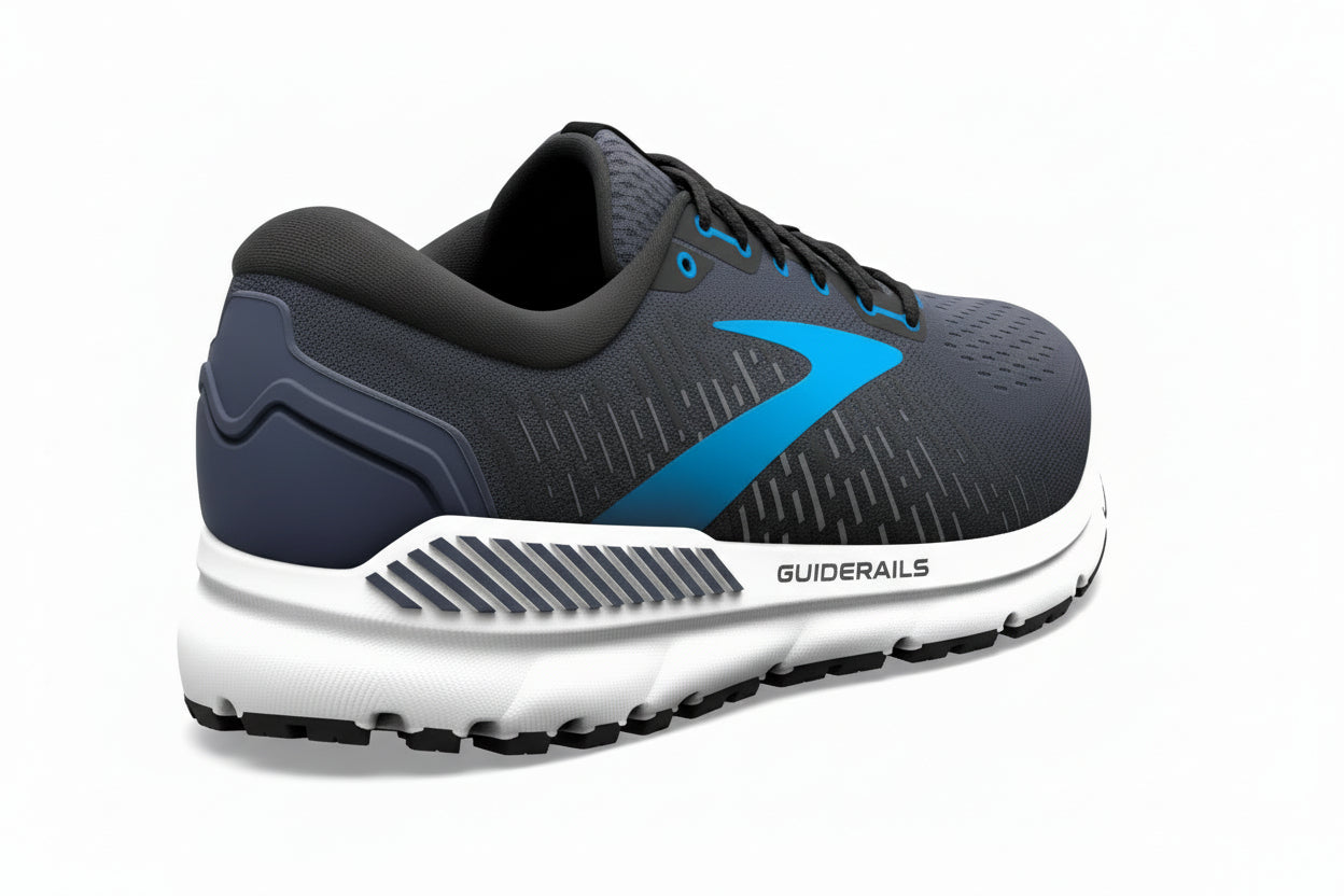 Men's Addiction GTS 15 Supportive Running Shoes