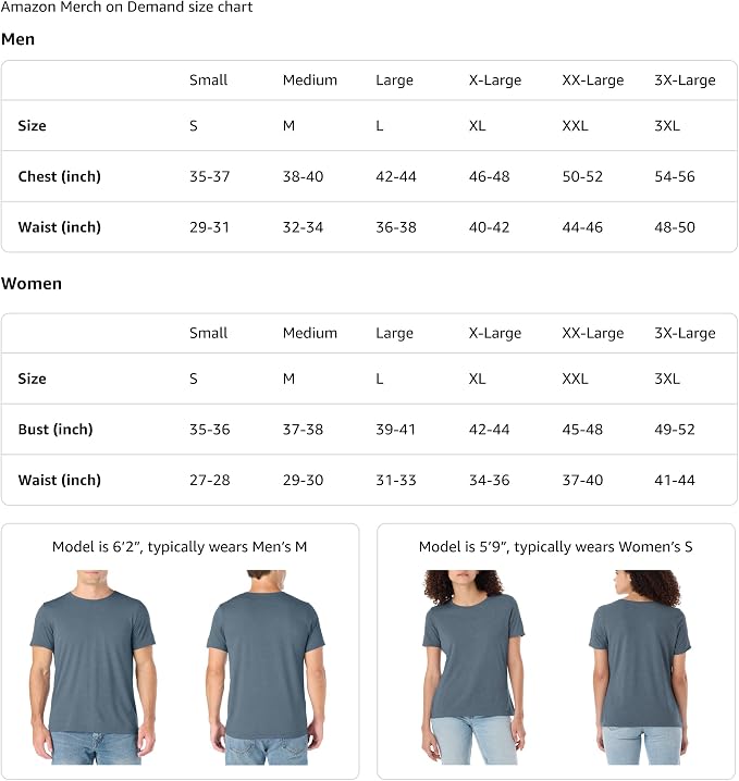 Marvel X-Men Wolverine Kanji Blades Pose Graphic T-Shirt Premium Tri-Blend T-Shirt.