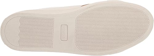 Men's Montie Oxford Casual Shoes