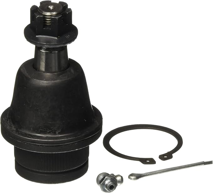 K6541 Ball Joint
