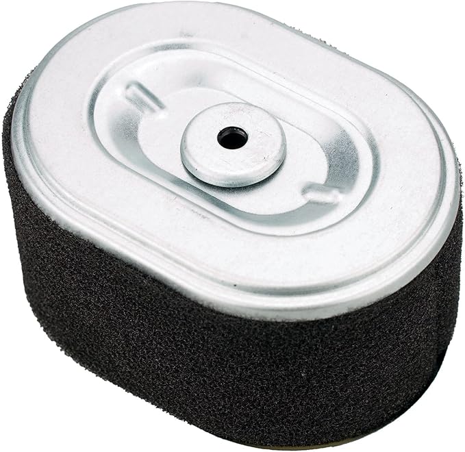Tapa Air Filter 18 083 06 18 083 06 S for Kohler SH265 Engine