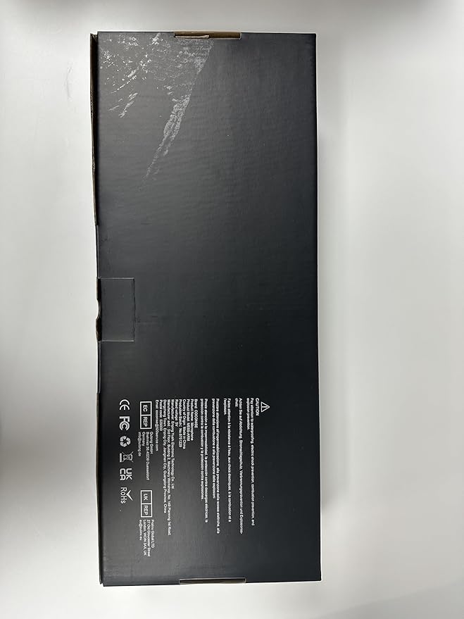 Microphone Arm
