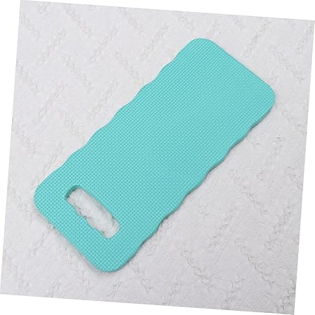 LIOOBO 3pcs Multifunctional Knee Pad Knee Cushion Creative Knee Rug Protective Knee Pad Non-Slip Knee Mat
