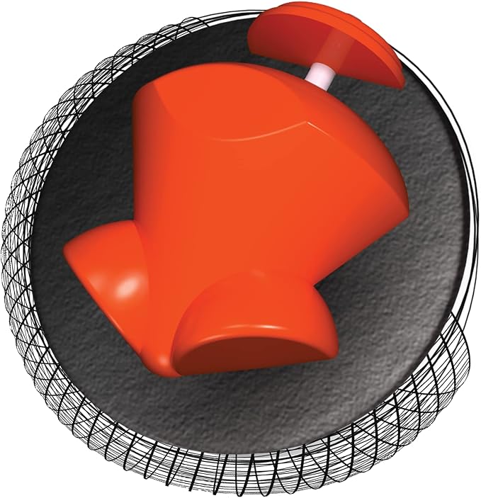 Hammer Black Widow 3.0 Bowling Ball