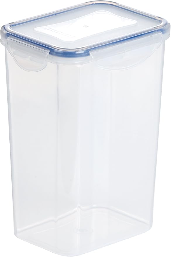 Tescoma 1.3 Litre High Container Fresh Box