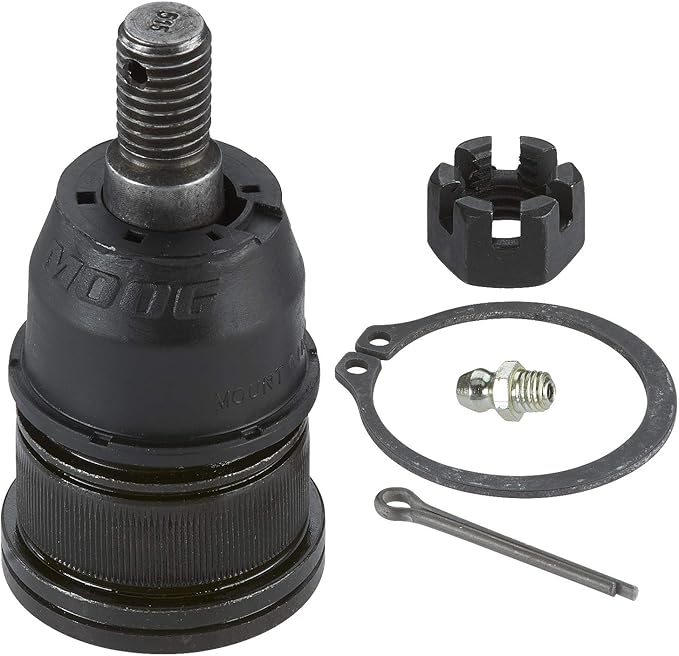 MOOG K80281 Front Lower Suspension Ball Joint for Honda Pilot
