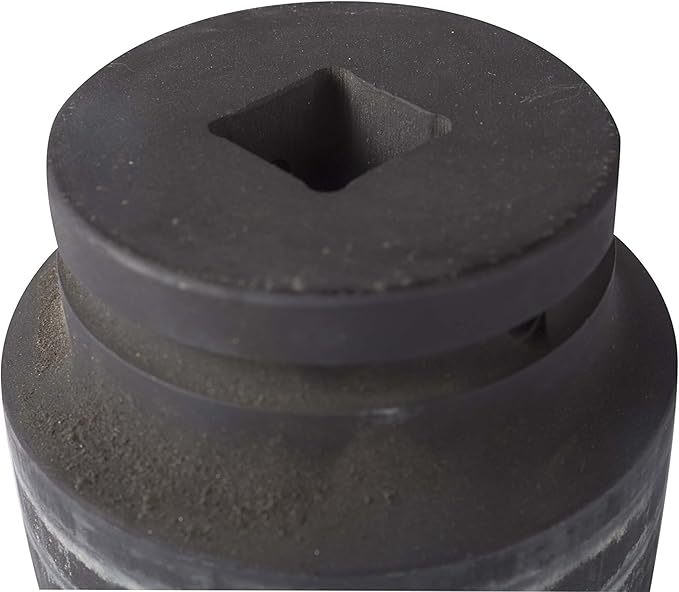 Sunex 0494 34-Inch Drive 2-1516-Inch Impact Socket