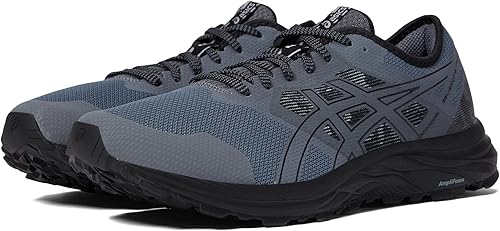 ASICS Men's, Gel-Excite Trail Running Shoe