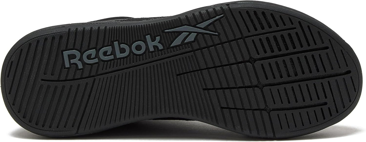 Reebok Nano X5