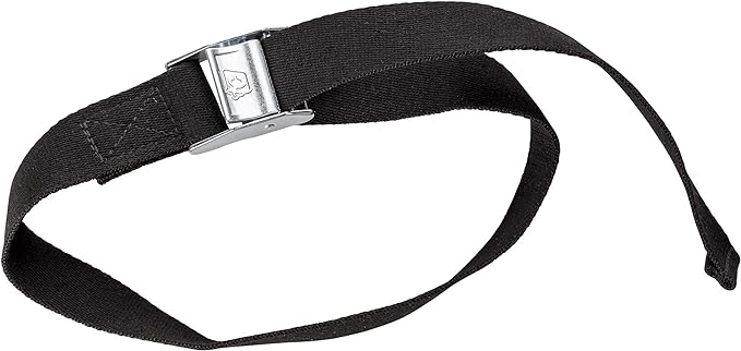 US Weight Canopy Weight Carry Strap
