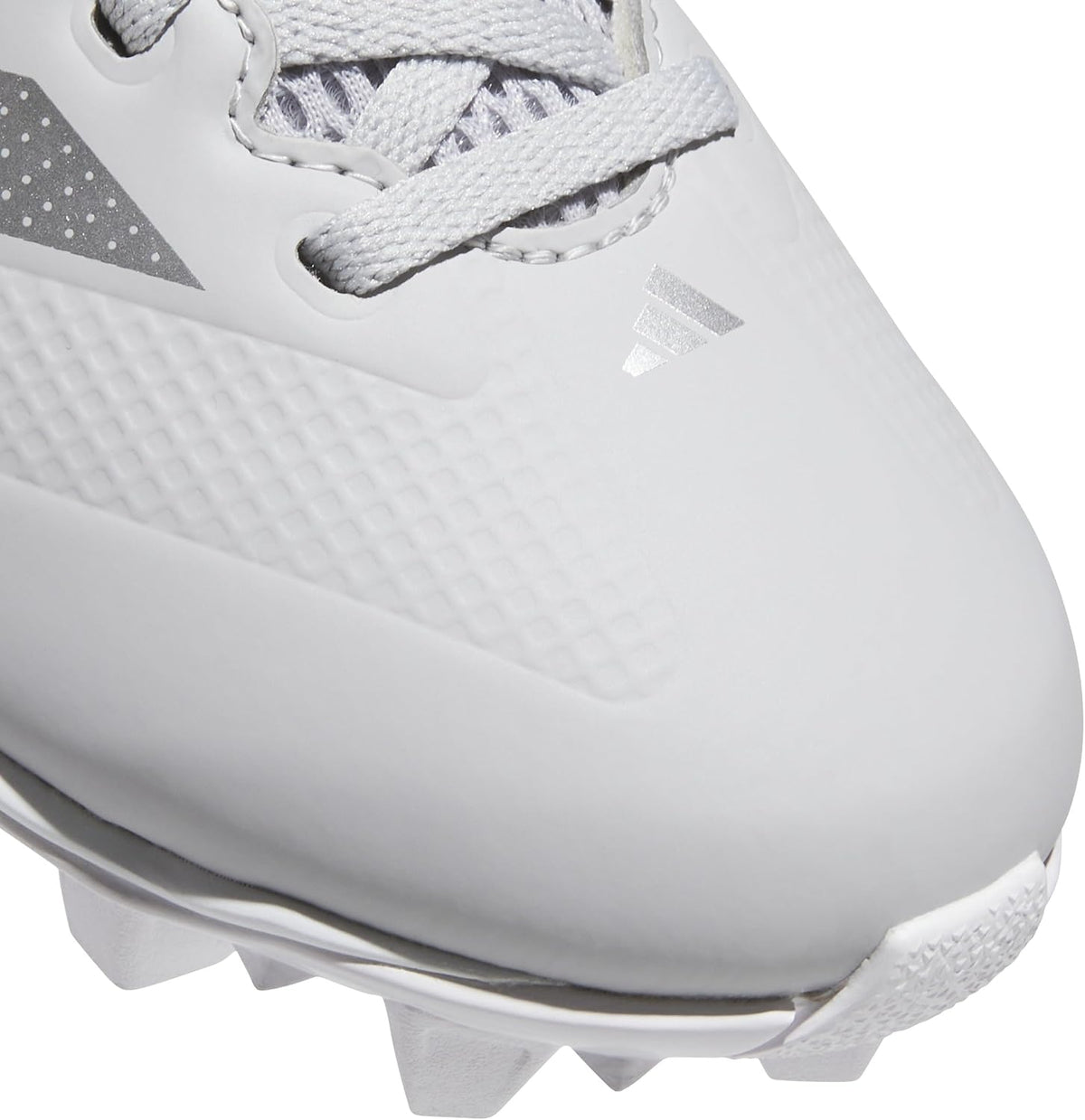 adidas Unisex-Child Adizero Impact 2.0 Molded Baseball