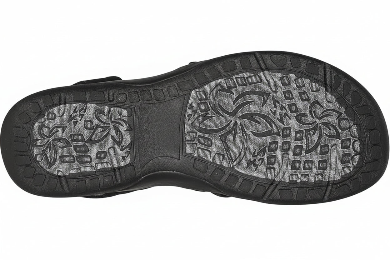 Women's Reggae Slim Slip-On Shoes