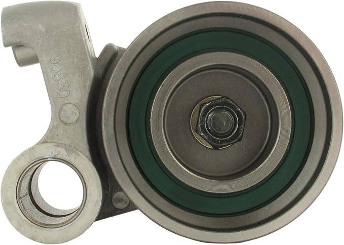 Mechanics Choice Engine Timing Belt Tensioner for 1992-2006 Lexus, Toyota GS300, IS300, SC300, Supra (3.0L V6)