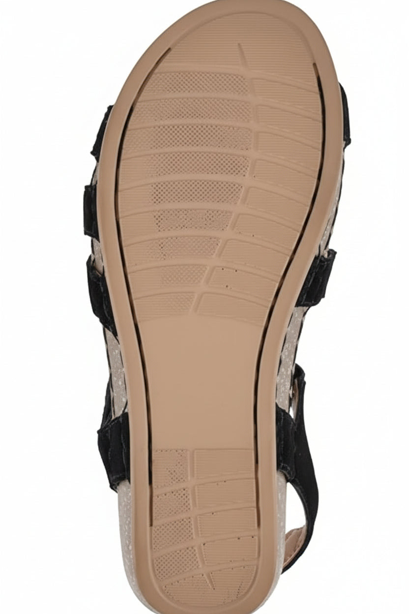 Fair Women's Sandal