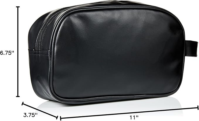 Funk Fighter Travel Bag