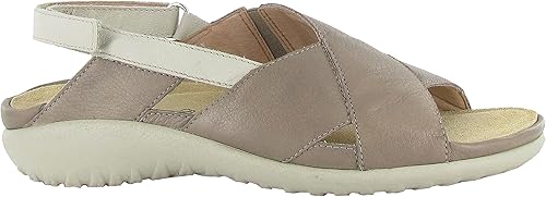 NAOT Footwear Women's Niho Sandal