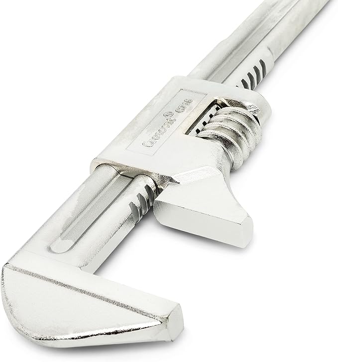 Crescent 15" Automotive Wrench - C715