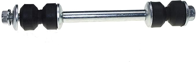 PartsW - 1 Pc Suspension Front Stabilizer Bar Link Fits Chevrolet Express 150025003500 Front Sway BarDodge Neon Rear Sway BarFord Crown Victoria Rear Sway Bar