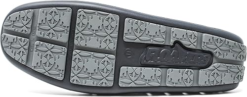 Floafers Country Club Driver 2.0