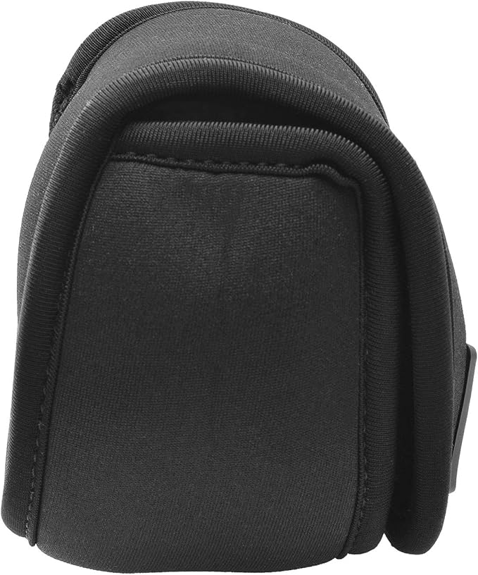 SF Fly Fishing Reel Case Pouch Cover Fit 34 56 78 wt