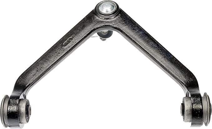 Dorman 520-599 Suspension Control Arm and Ball Joint Assembly Compatible with Select ChryslerDodge Models