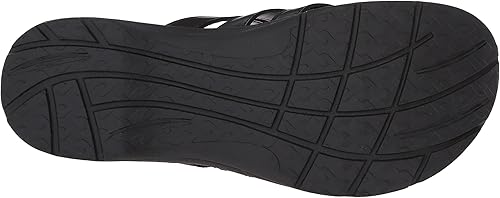 Eastland Women's Hazel Flat Sandal