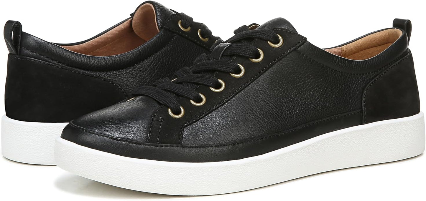 Vionic Women's Winny Sneaker