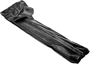 Dorman 926-780 Spare Tire Jack Handle/Wheel Lug Wrench Compatible with Select Chevrolet/GMC Models