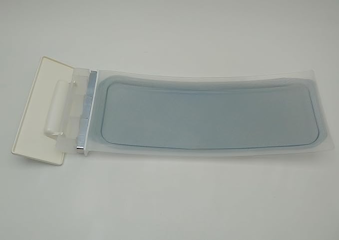 Whirlpool Maytag Dryer Lint Screen Trap Top Mount Pull Out Dryers, White. JL Missouri Parts Misc.
