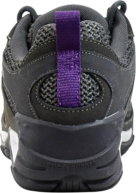 Merrell Women's Yokota 2 Hiking Shoe