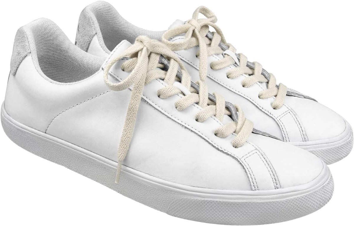 Endoto Shoe Laces for Veja Replacement Shoelaces Strings