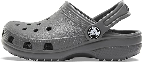 Crocs Kids' Classic Clog