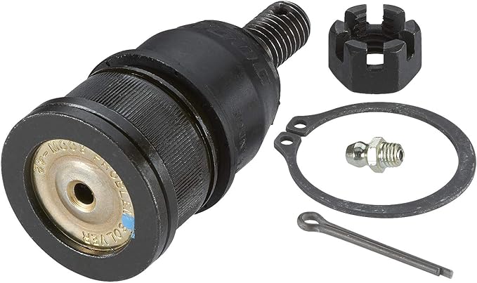 MOOG K80281 Front Lower Suspension Ball Joint for Honda Pilot