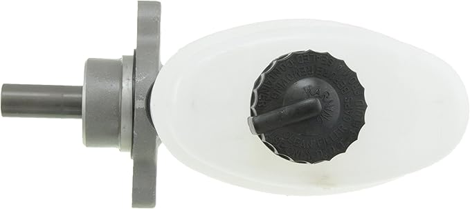 Dorman M390378 Brake Master Cylinder Compatible with Select Dodge Jeep Models