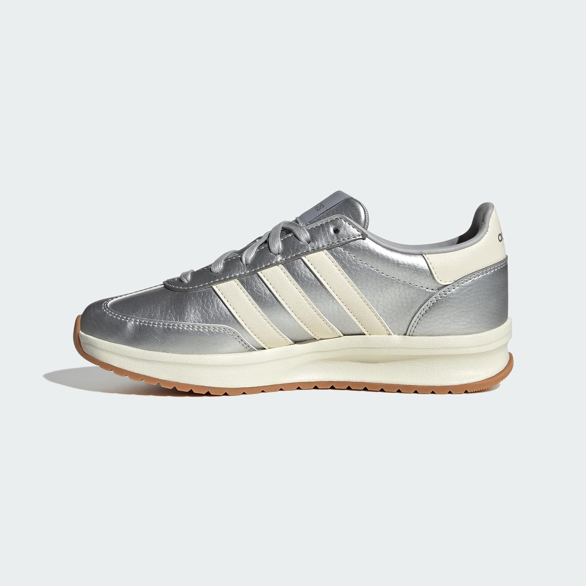 Adidas Womens Run 70s 2.0
