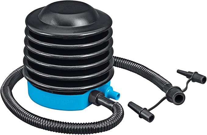 Bestway Air Step 300 ML Manual Foot Air Pump