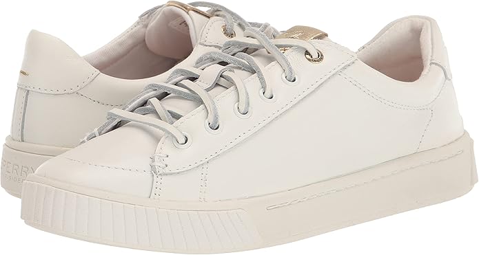 Sperry Women's Anchor Sneaker