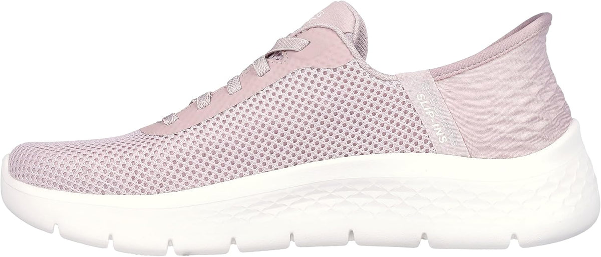 Womens Go Walk Flex Hands Free Slip-ins-Grand Entry