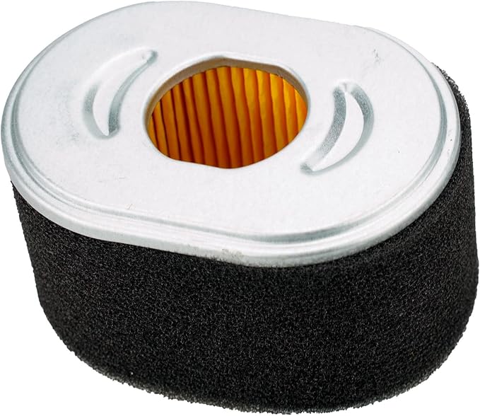 Tapa Air Filter 18 083 06 18 083 06 S for Kohler SH265 Engine